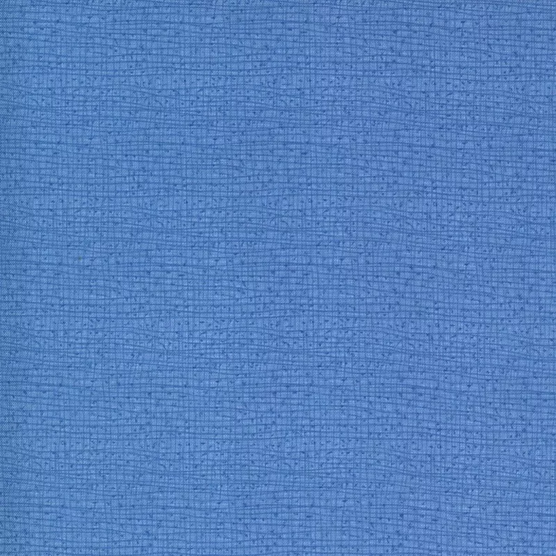 Cottage Bleu Thatched 48626-147